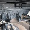 mitsubishi-fuso fighter 2023 CFJ1420511 image 17
