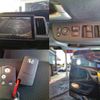honda stepwagon 2012 CFJ1636865 image 6