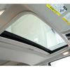jeep commander 2006 quick_quick_GH-XH47_1J8H158N36Y172782 image 13
