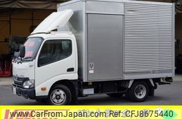 toyota toyoace 2018 -TOYOTA--Toyoace TKG-XZC605--XZC605-0018342---TOYOTA--Toyoace TKG-XZC605--XZC605-0018342-