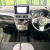 daihatsu cast 2015 CFJ1720284 image 3