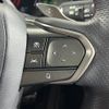lexus rx 2024 -LEXUS--Lexus RX 5BA-TALA15--TALA15-1005092---LEXUS--Lexus RX 5BA-TALA15--TALA15-1005092- image 22