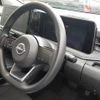 nissan note 2022 -NISSAN--Note 6AA-E13--E13-174131---NISSAN--Note 6AA-E13--E13-174131- image 12