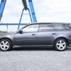 subaru legacy-touring-wagon 2007 O11372 image 10