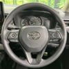 toyota corolla-touring-wagon 2022 quick_quick_ZWE211W_ZWE211-6101767 image 12