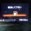 honda fit 2018 -HONDA--Fit DAA-GP5--GP5-3412160---HONDA--Fit DAA-GP5--GP5-3412160- image 11