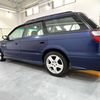 subaru legacy 2000 CFJ1763819 image 4