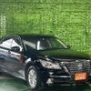 toyota crown 2014 -TOYOTA 【名変中 】--Crown AWS210--6065704---TOYOTA 【名変中 】--Crown AWS210--6065704- image 24