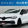 renault lutecia 2015 quick_quick_ABA-RM5M_VF15R4M0EE0103390 image 1