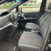 toyota estima 2016 CFJ1843628 image 8