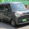 suzuki spacia 2023 CFJ1599395 image 6