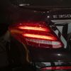 mercedes-benz e-class 2020 CFJ1688833 image 4