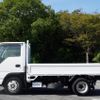 isuzu elf-truck 2017 CFJ1713571 image 10