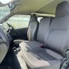 toyota regiusace-van 2014 quick_quick_CBF-TRH200V_TRH200-5021144 image 13