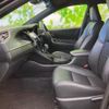 toyota harrier 2018 quick_quick_DBA-ZSU60W_ZSU60-0159783 image 7