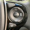 honda odyssey 2018 CFJ1674284 image 7