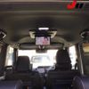 daihatsu tanto 2020 -DAIHATSU 【三重 591ﾏ1717】--Tanto LA650S--1030229---DAIHATSU 【三重 591ﾏ1717】--Tanto LA650S--1030229- image 6