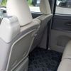 daihatsu tanto 2010 -DAIHATSU 【野田 580】--Tanto CBA-L385S--L385S-0030784---DAIHATSU 【野田 580】--Tanto CBA-L385S--L385S-0030784- image 6