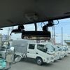 toyota toyoace 2013 -TOYOTA--Toyoace LDF-KDY281--KDY281-0008995---TOYOTA--Toyoace LDF-KDY281--KDY281-0008995- image 16