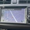 daihatsu move 2014 CFJ1820245 image 2