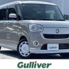 daihatsu move-canbus 2018 -DAIHATSU--Move Canbus DBA-LA800S--LA800S-0129468---DAIHATSU--Move Canbus DBA-LA800S--LA800S-0129468- image 1