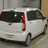 subaru stella 2015 CFJ1712450 image 6