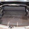 mercedes-benz slk-class 2014 CFJ1081747 image 8