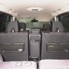 nissan serena 2016 -NISSAN--Serena GFC27-021135---NISSAN--Serena GFC27-021135- image 7