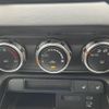mazda roadster 2024 -MAZDA--Roadster 5BA-ND5RE--ND5RE-104***---MAZDA--Roadster 5BA-ND5RE--ND5RE-104***- image 12