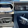 toyota crown 2017 -TOYOTA--Crown DAA-AWS211--AWS211-6010111---TOYOTA--Crown DAA-AWS211--AWS211-6010111- image 7