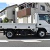 isuzu elf-truck 2012 GOO_NET_EXCHANGE_0700226A30241224W001 image 29