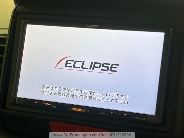 honda n-box 2016 CFJ1610696 image 2