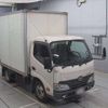 toyota toyoace 2016 -TOYOTA--Toyoace TKG-XZU605--XZU605-0012966---TOYOTA--Toyoace TKG-XZU605--XZU605-0012966- image 10