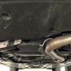 mercedes-benz glb-class 2020 -MERCEDES-BENZ--Benz GLB 3DA-247612M--W1N2476122W067077---MERCEDES-BENZ--Benz GLB 3DA-247612M--W1N2476122W067077- image 15