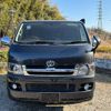 toyota hiace-van 2004 quick_quick_KR-KDH200V_KDH200-0006274 image 2