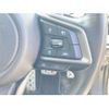 subaru impreza-g4 2018 -SUBARU--Impreza G4 DBA-GK7--GK7-010871---SUBARU--Impreza G4 DBA-GK7--GK7-010871- image 17