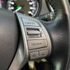 nissan x-trail 2015 -NISSAN--X-Trail DBA-NT32--NT32-509076---NISSAN--X-Trail DBA-NT32--NT32-509076- image 6