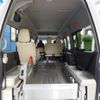 nissan caravan-van 2014 -NISSAN--Caravan Van CBF-CS4E26ｶｲ--CS4E26-004438---NISSAN--Caravan Van CBF-CS4E26ｶｲ--CS4E26-004438- image 11