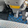 toyota dyna-truck 2007 GOO_NET_EXCHANGE_0520386A30250706W001 image 18