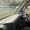 daihatsu hijet-truck 2015 CFJ1659312 image 12