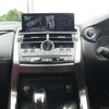 lexus nx 2018 -LEXUS--Lexus NX DAA-AYZ15--AYZ15-1009476---LEXUS--Lexus NX DAA-AYZ15--AYZ15-1009476- image 11