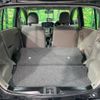 toyota pixis-epoch 2014 quick_quick_LA300A_LA300A-1033055 image 10