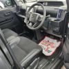 daihatsu tanto 2022 CFJ1466771 image 4