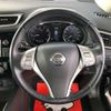 nissan x-trail 2016 -NISSAN 【三重 302ｽ1268】--X-Trail DBA-T32--T32-009642---NISSAN 【三重 302ｽ1268】--X-Trail DBA-T32--T32-009642- image 26