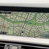 bmw 5-series 2016 -BMW--BMW 5 Series DBA-XG20--WBA5A32000D791122---BMW--BMW 5 Series DBA-XG20--WBA5A32000D791122- image 4