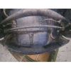 nissan moco 2011 -NISSAN--Moco DBA-MG33S--MG33S-600758---NISSAN--Moco DBA-MG33S--MG33S-600758- image 7