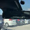 nissan note 2018 -NISSAN--Note DAA-HE12--HE12-157575---NISSAN--Note DAA-HE12--HE12-157575- image 19