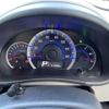 suzuki wagon-r 2015 -SUZUKI--Wagon R DBA-MH34S--MH34S-385727---SUZUKI--Wagon R DBA-MH34S--MH34S-385727- image 5