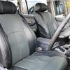 toyota land-cruiser-wagon 1994 CFJ1838249 image 6