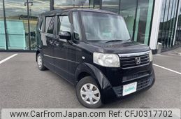 honda n-box 2012 -HONDA--N BOX DBA-JF1--JF1-1022532---HONDA--N BOX DBA-JF1--JF1-1022532-